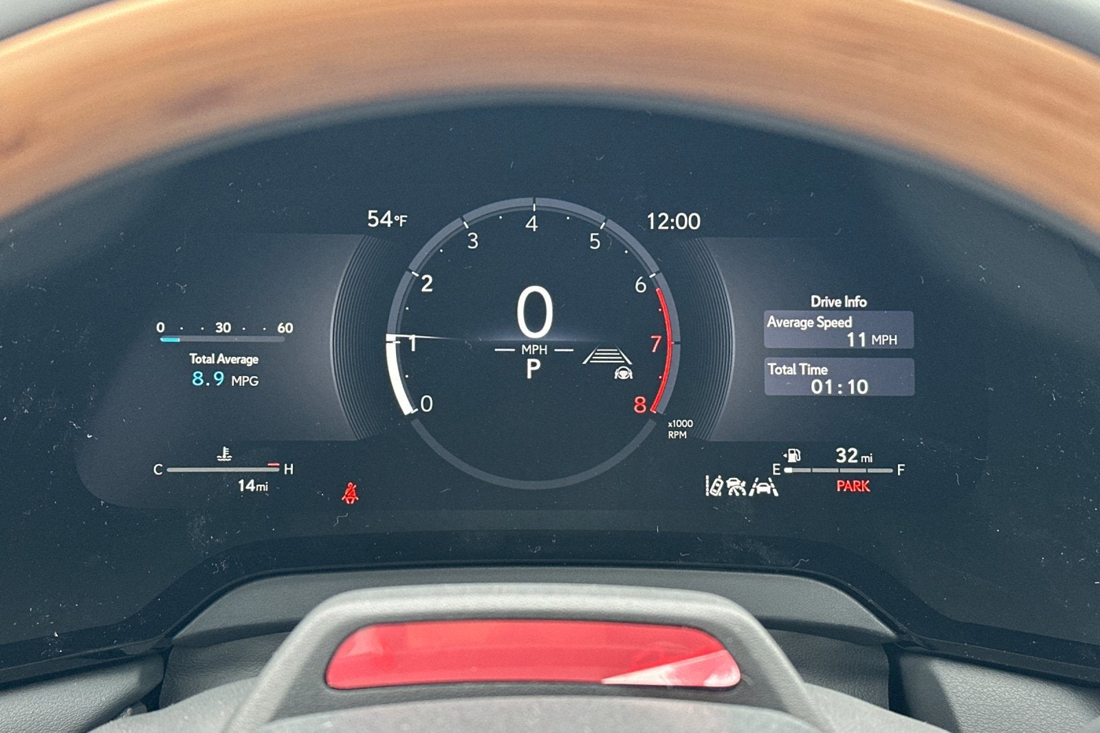 2026 Lexus RX RX 350 Premium+ AWD