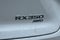 2026 Lexus RX RX 350 Premium+ AWD