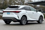 2026 Lexus RX RX 350 Premium+ AWD