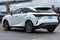 2026 Lexus RX RX 350 Premium+ AWD