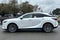 2026 Lexus RX RX 350 Premium+ AWD