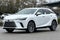 2026 Lexus RX RX 350 Premium+ AWD