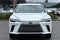 2026 Lexus RX RX 350 Premium+ AWD