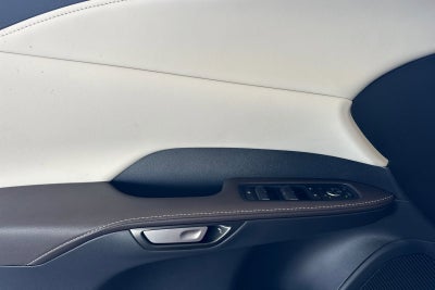 2026 Lexus RX RX 350 Premium+ AWD