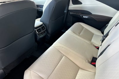 2026 Lexus RX RX 350 Premium+ AWD