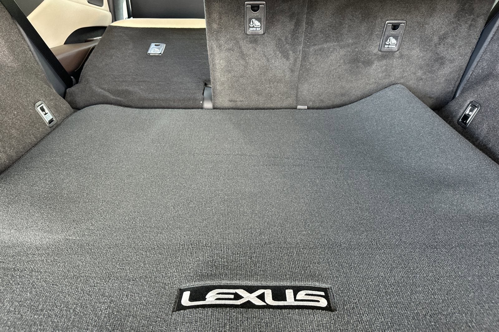 2026 Lexus RX RX 350 Premium+ AWD