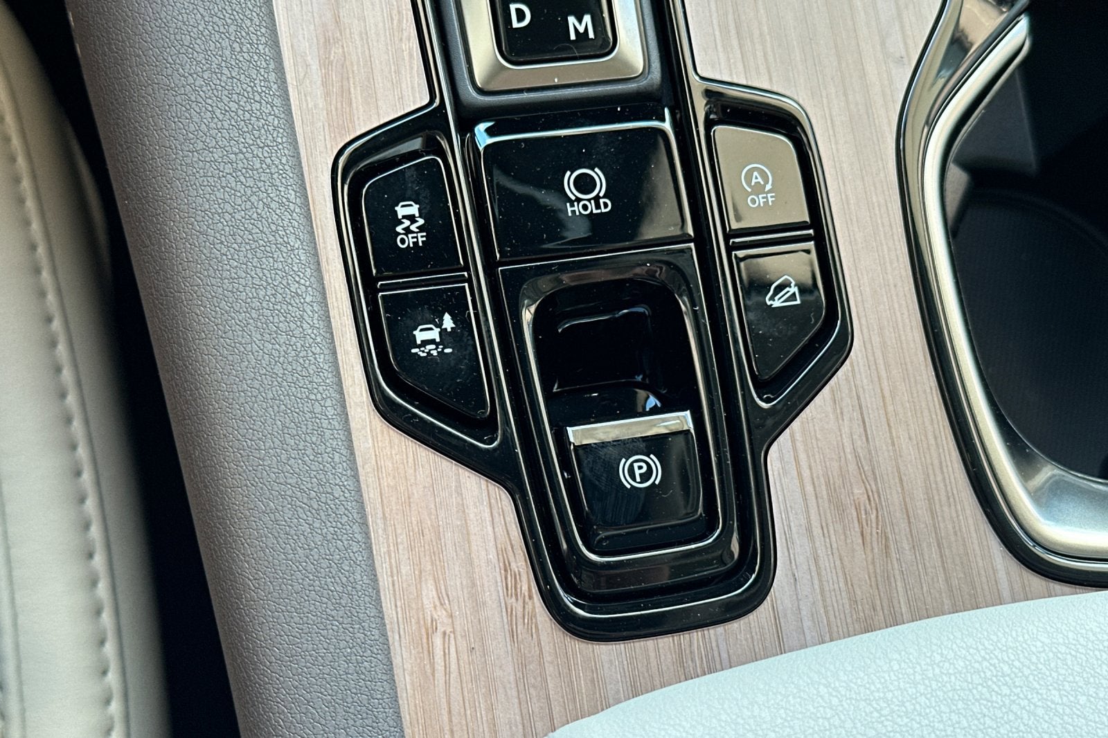 2026 Lexus RX RX 350 Premium+ AWD