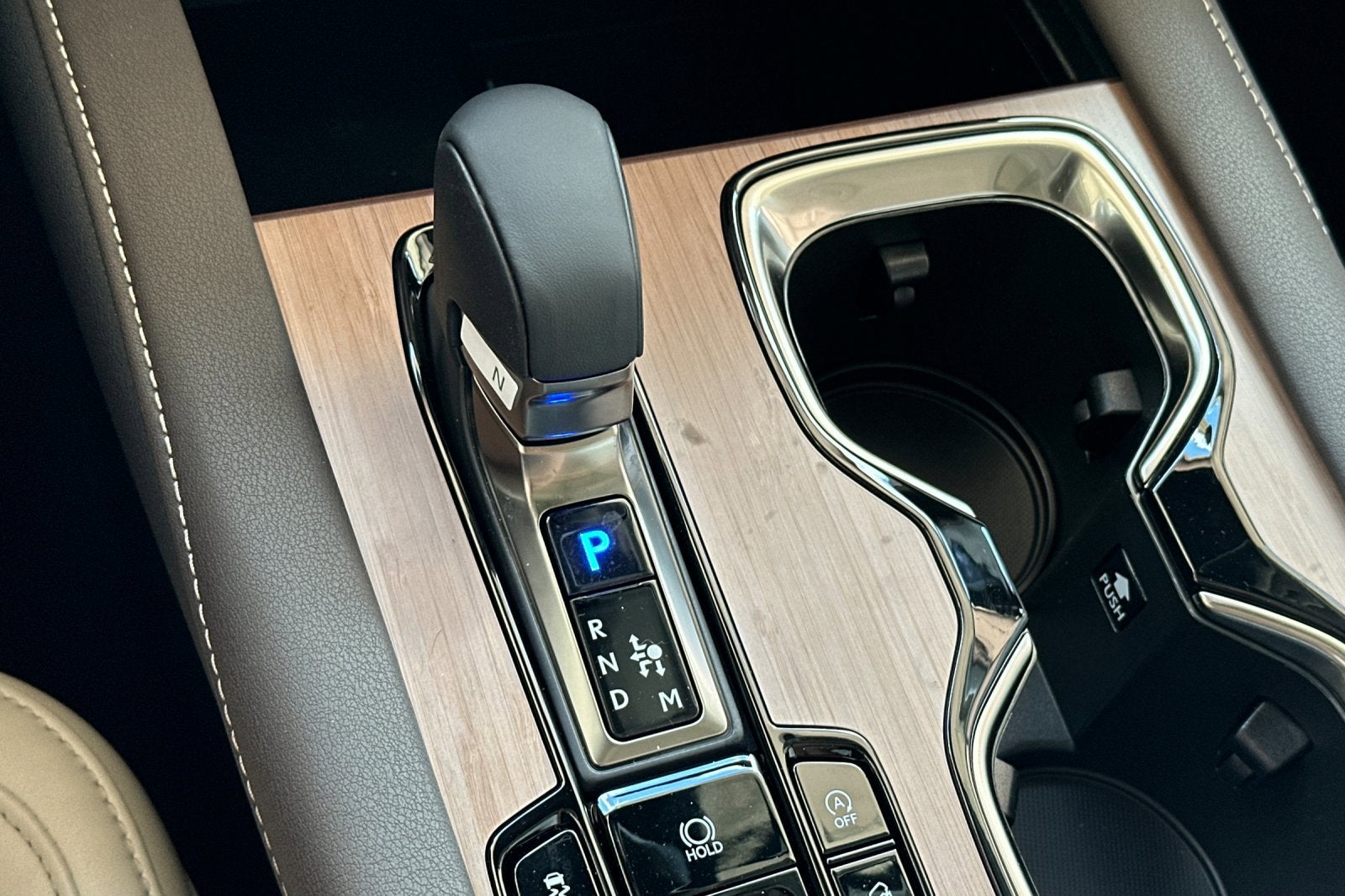 2026 Lexus RX RX 350 Premium+ AWD