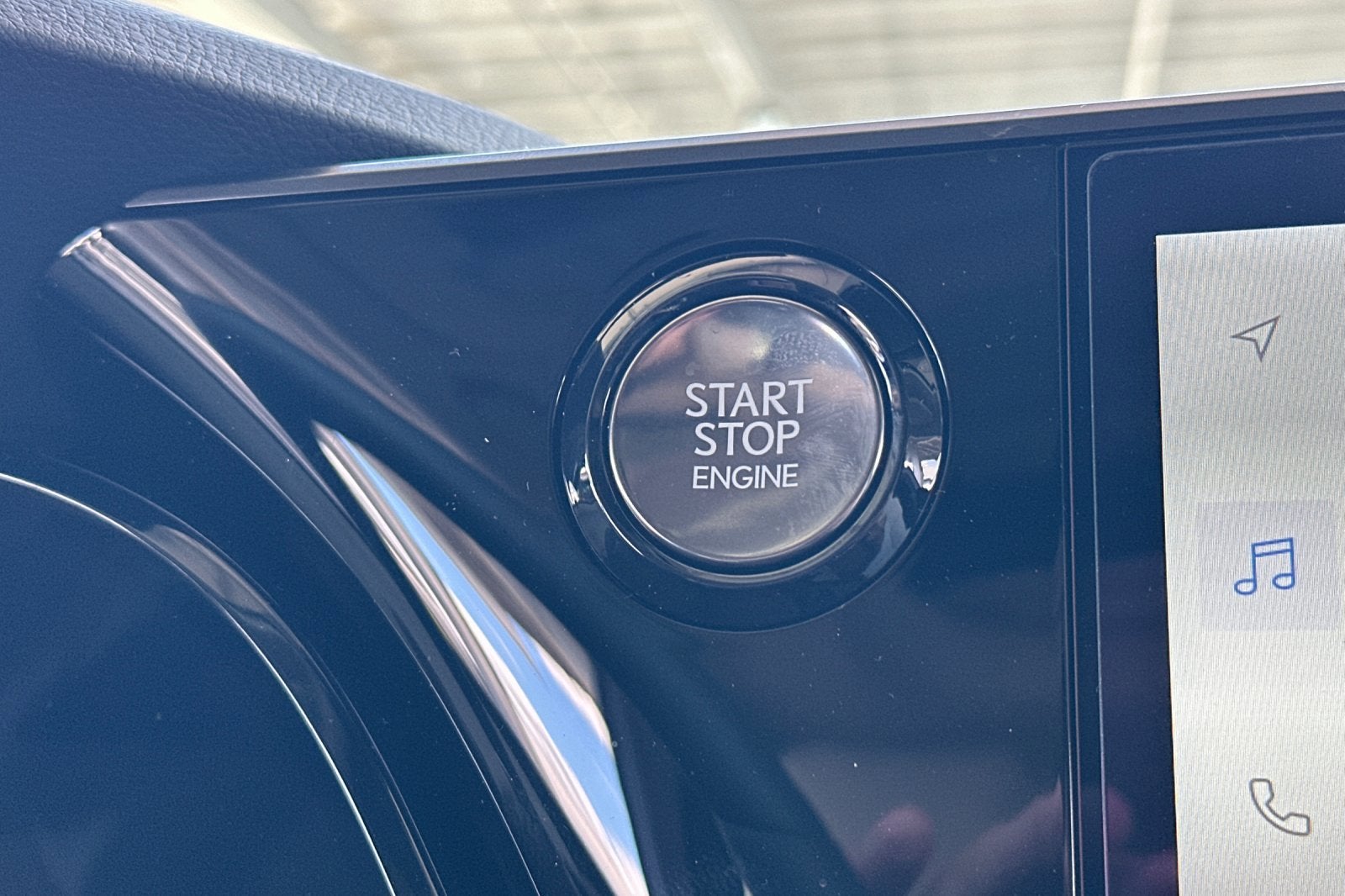 2026 Lexus RX RX 350 Premium+ AWD