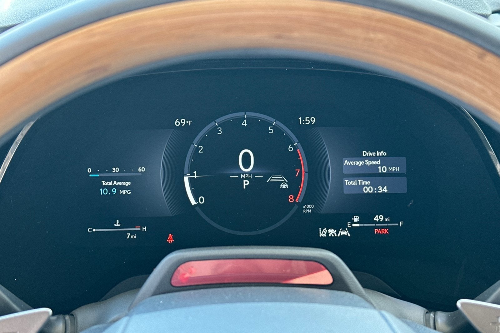 2026 Lexus RX RX 350 Premium+ AWD