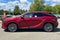 2026 Lexus RX RX 350 Premium+ AWD