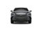 2026 Lexus RX RX 350 Premium AWD