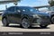 2026 Lexus RX RX 350 Premium+ AWD