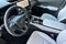 2026 Lexus RX RX 350 Premium+ AWD