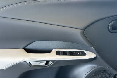 2026 Lexus RX RX 350 Premium+ AWD