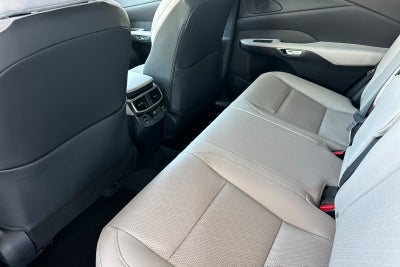 2026 Lexus RX RX 350 Premium+ AWD