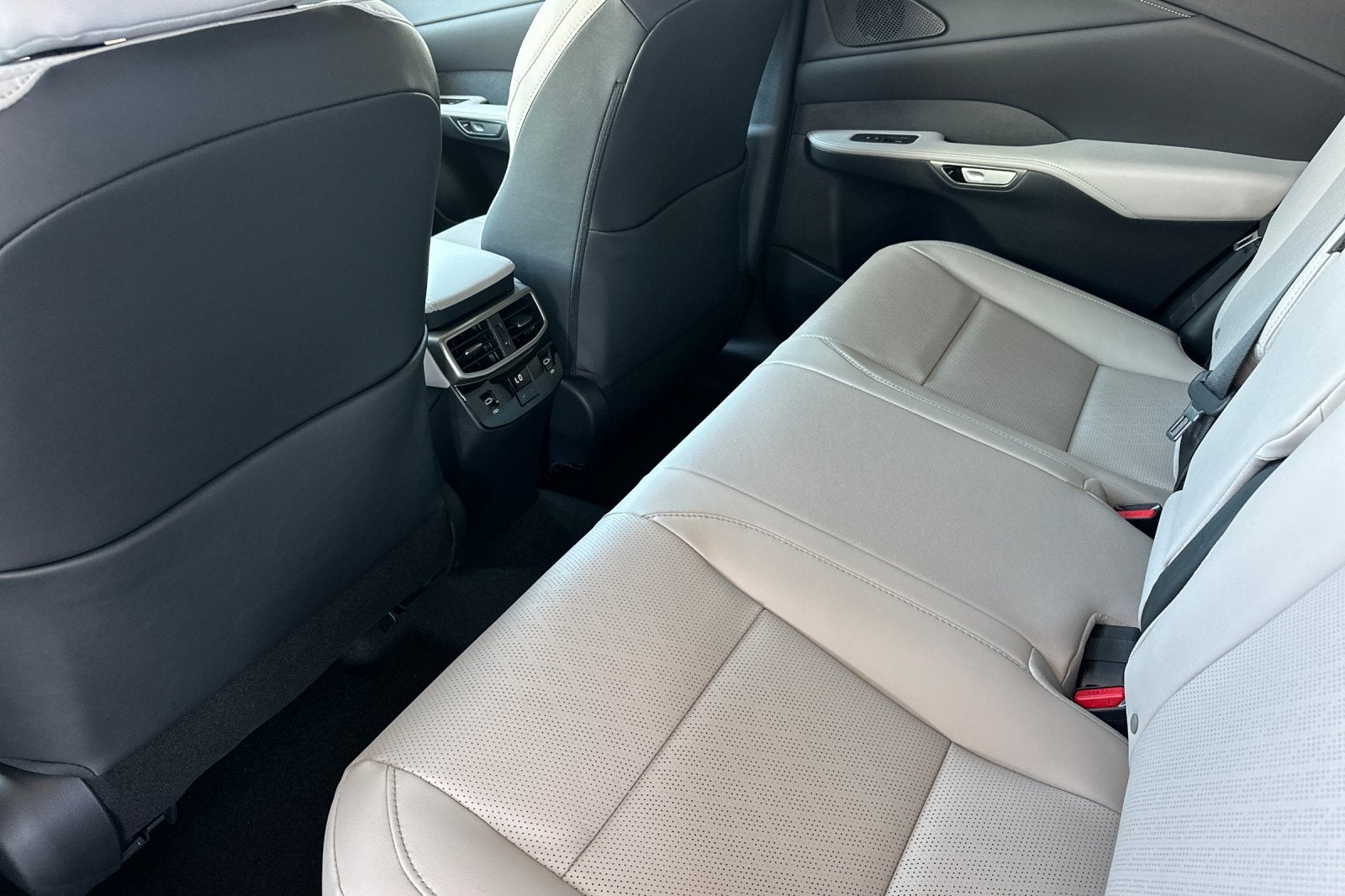 2026 Lexus RX RX 350 Premium+ AWD