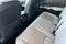 2026 Lexus RX RX 350 Premium+ AWD