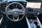 2026 Lexus RX RX 350 Premium+ AWD