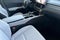 2026 Lexus RX RX 350 Premium+ AWD