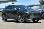 2026 Lexus RX RX 350 Premium+ AWD