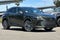 2026 Lexus RX RX 350 Premium+ AWD