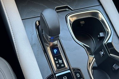 2026 Lexus RX RX 350 Premium+ AWD
