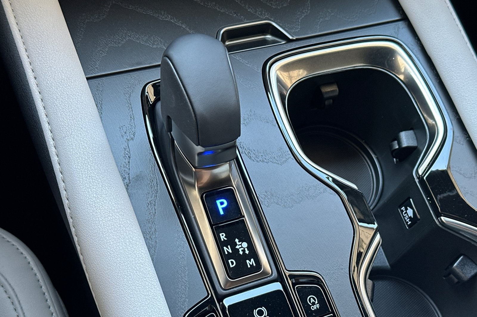 2026 Lexus RX RX 350 Premium+ AWD