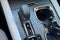 2026 Lexus RX RX 350 Premium+ AWD