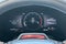 2026 Lexus RX RX 350 Premium+ AWD