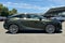 2026 Lexus RX RX 350 Premium+ AWD