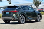 2026 Lexus RX RX 350 Premium+ AWD