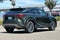 2026 Lexus RX RX 350 Premium+ AWD