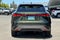 2026 Lexus RX RX 350 Premium+ AWD