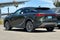 2026 Lexus RX RX 350 Premium+ AWD