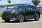 2026 Lexus RX RX 350 Premium+ AWD