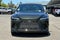 2026 Lexus RX RX 350 Premium+ AWD