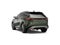 2026 Lexus RX RX 350 Premium+ AWD