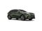 2026 Lexus RX RX 350 Premium+ AWD