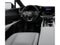 2026 Lexus RX RX 350 Premium+ AWD