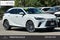 2023 Lexus RX RX 350h AWD