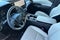 2023 Lexus RX RX 350h AWD