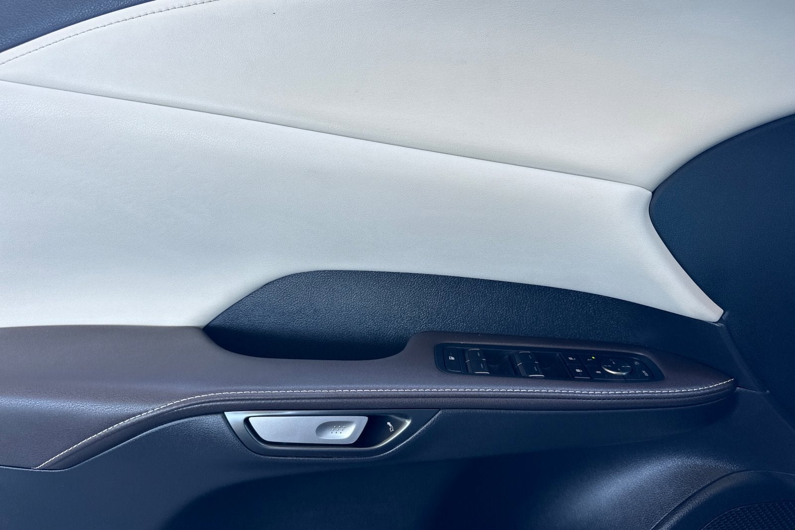 2023 Lexus RX RX 350h AWD