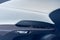 2023 Lexus RX RX 350h AWD