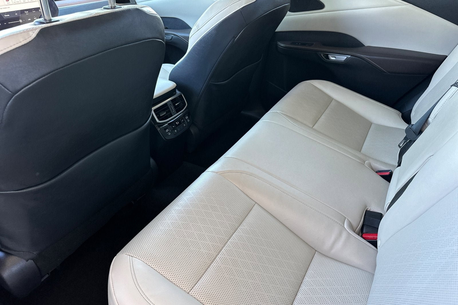 2023 Lexus RX RX 350h AWD