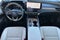 2023 Lexus RX RX 350h AWD