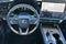 2023 Lexus RX RX 350h AWD