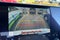 2023 Lexus RX RX 350h AWD