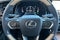 2023 Lexus RX RX 350h AWD