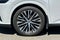2023 Lexus RX RX 350h AWD